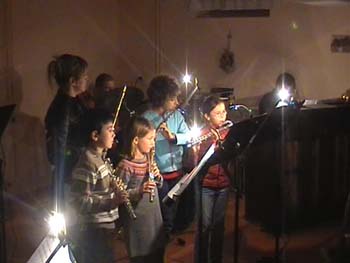 02_12_2009 20_03_0001
