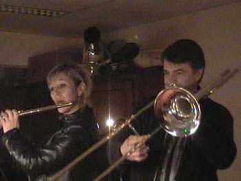 02_12_2009 20_24_0002