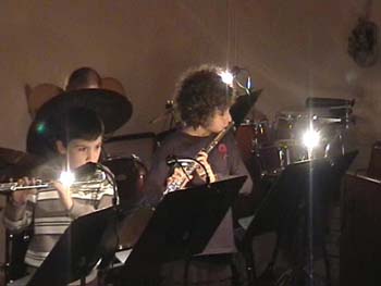 02_12_2009 20_34_0002