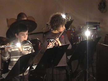 02_12_2009 20_34_0003