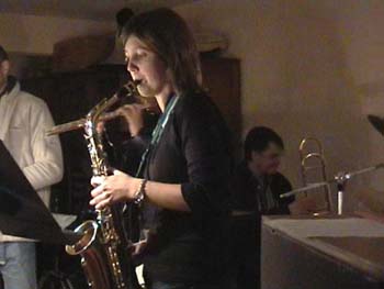 02_12_2009 20_46_0001
